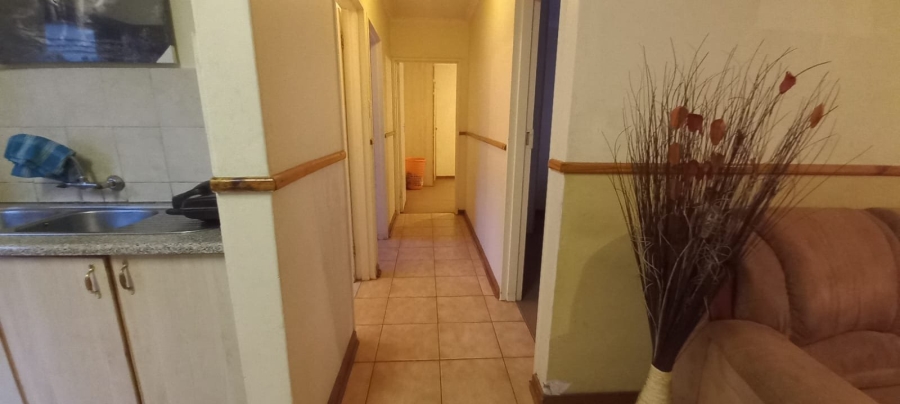  Bedroom Property for Sale in Ehrlich Park Free State